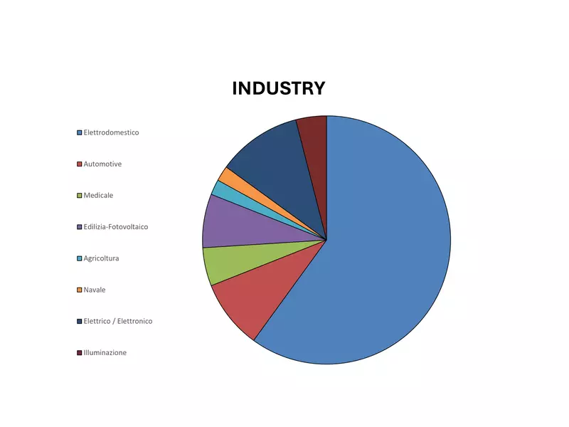 UGS COMPANY PROFILE 2026 IT_page-0005.webp